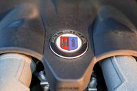 2023 BMW Alpina B8 Gran Coupe for sale