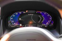 2023 BMW Alpina B8 Gran Coupe for sale