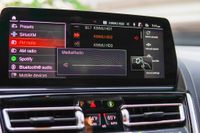 2023 BMW Alpina B8 Gran Coupe for sale