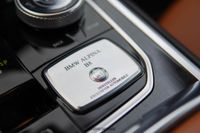 2023 BMW Alpina B8 Gran Coupe for sale