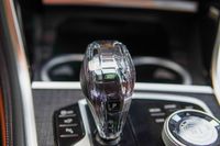 2023 BMW Alpina B8 Gran Coupe for sale