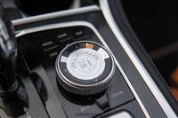 2023 BMW Alpina B8 Gran Coupe for sale