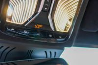 2023 BMW Alpina B8 Gran Coupe for sale