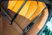 2023 BMW Alpina B8 Gran Coupe for sale