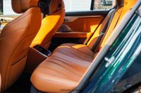 2023 BMW Alpina B8 Gran Coupe for sale