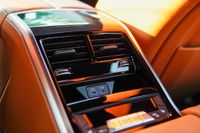 2023 BMW Alpina B8 Gran Coupe for sale