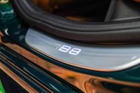 2023 BMW Alpina B8 Gran Coupe for sale