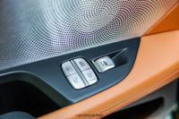 2023 BMW Alpina B8 Gran Coupe for sale