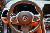 2023 BMW Alpina B8 Gran Coupe for sale