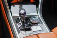 2023 BMW Alpina B8 Gran Coupe for sale