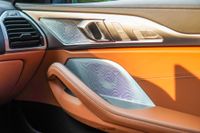 2023 BMW Alpina B8 Gran Coupe for sale