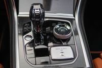2023 BMW Alpina B8 Gran Coupe for sale