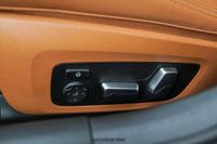 2023 BMW Alpina B8 Gran Coupe for sale