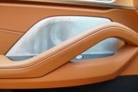 2023 BMW Alpina B8 Gran Coupe for sale