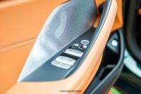 2023 BMW Alpina B8 Gran Coupe for sale