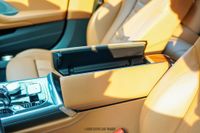 2023 BMW Alpina B8 Gran Coupe for sale