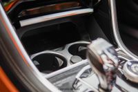 2023 BMW Alpina B8 Gran Coupe for sale