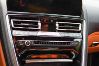 2023 BMW Alpina B8 Gran Coupe for sale