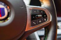 2023 BMW Alpina B8 Gran Coupe for sale