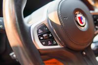 2023 BMW Alpina B8 Gran Coupe for sale