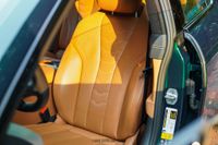 2023 BMW Alpina B8 Gran Coupe for sale