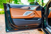 2023 BMW Alpina B8 Gran Coupe for sale