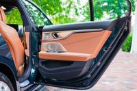 2023 BMW Alpina B8 Gran Coupe for sale