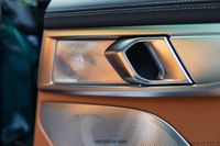 2023 BMW Alpina B8 Gran Coupe for sale
