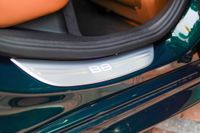 2023 BMW Alpina B8 Gran Coupe for sale