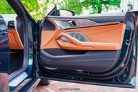 2023 BMW Alpina B8 Gran Coupe for sale