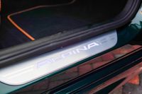 2023 BMW Alpina B8 Gran Coupe for sale