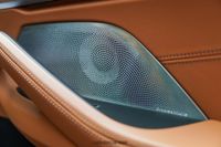 2023 BMW Alpina B8 Gran Coupe for sale