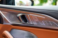 2023 BMW Alpina B8 Gran Coupe for sale