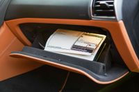 2023 BMW Alpina B8 Gran Coupe for sale
