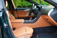 2023 BMW Alpina B8 Gran Coupe for sale