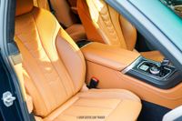 2023 BMW Alpina B8 Gran Coupe for sale