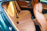 2023 BMW Alpina B8 Gran Coupe for sale