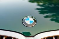 2023 BMW Alpina B8 Gran Coupe for sale