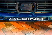 2023 BMW Alpina B8 Gran Coupe for sale