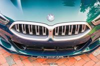 2023 BMW Alpina B8 Gran Coupe for sale