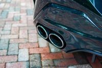2023 BMW Alpina B8 Gran Coupe for sale