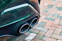 2023 BMW Alpina B8 Gran Coupe for sale