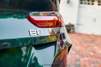 2023 BMW Alpina B8 Gran Coupe for sale