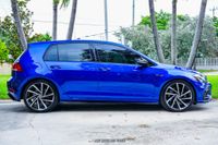 2019 Volkswagen Golf R 4Motion for sale