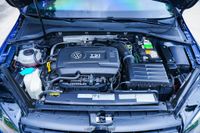2019 Volkswagen Golf R 4Motion for sale