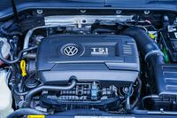 2019 Volkswagen Golf R 4Motion for sale