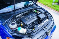 2019 Volkswagen Golf R 4Motion for sale