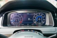 2019 Volkswagen Golf R 4Motion for sale