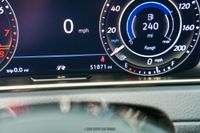 2019 Volkswagen Golf R 4Motion for sale