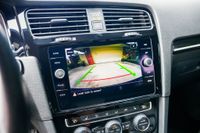 2019 Volkswagen Golf R 4Motion for sale